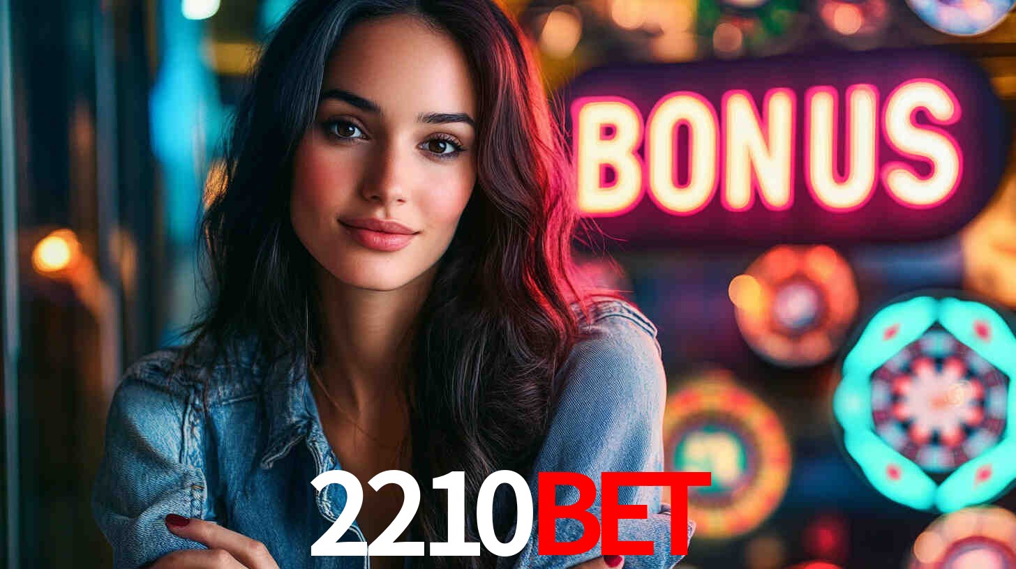 2210BET login