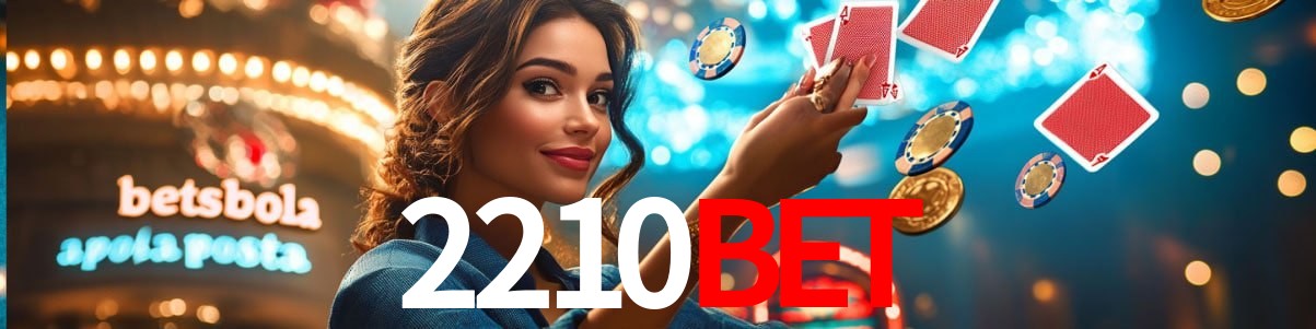 Statistics 2210BET