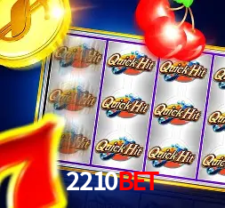Descubra a Essência do 2210BET: Nossa História e Compromissos