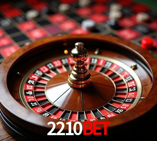 Design Responsivo 2210BET