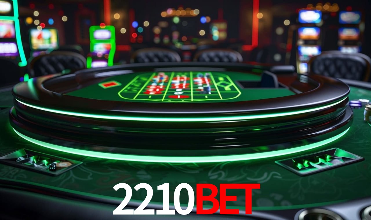 API Integration 2210BET