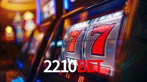 Avaliações dos Jogadores 2210BET