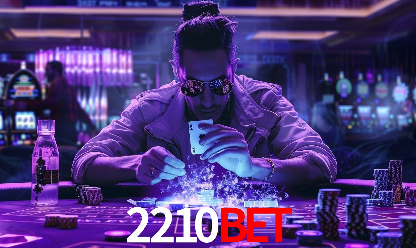 Crash Games Strategies 2210BET