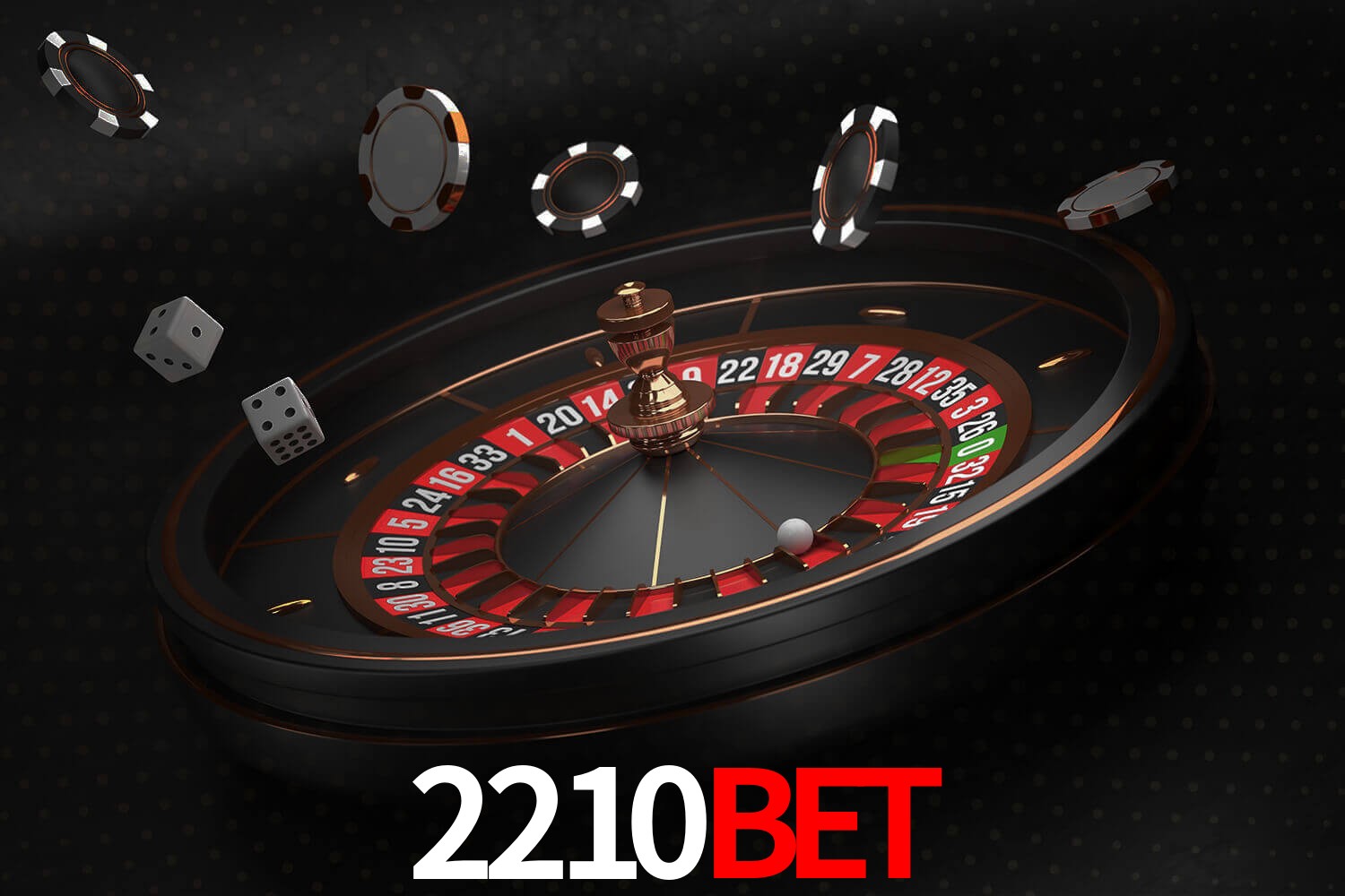 2210BET: Jogos de Caça-Níqueis-Altas Recompensas, Roleta-Velocidade, Blackjack-Desafios Máximos