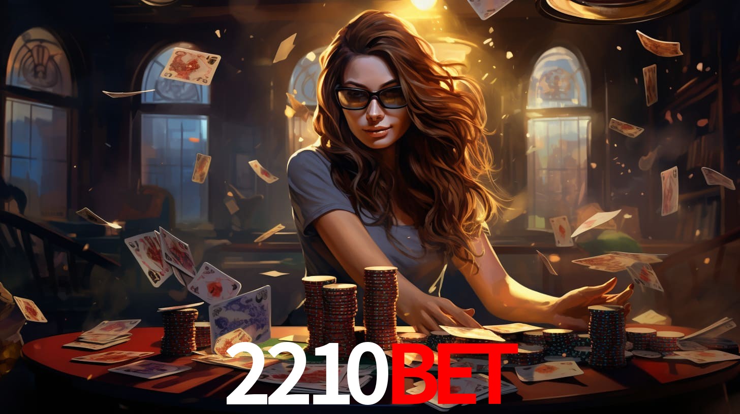 Aviator Game 2210BET