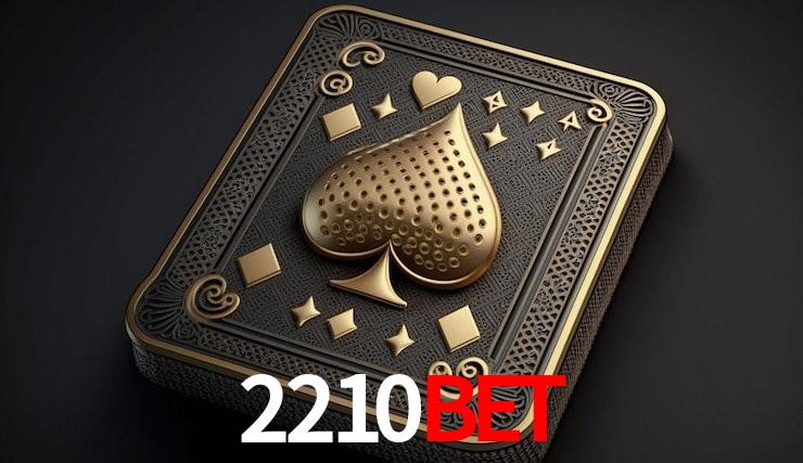Jogo Spaceman 2210BET