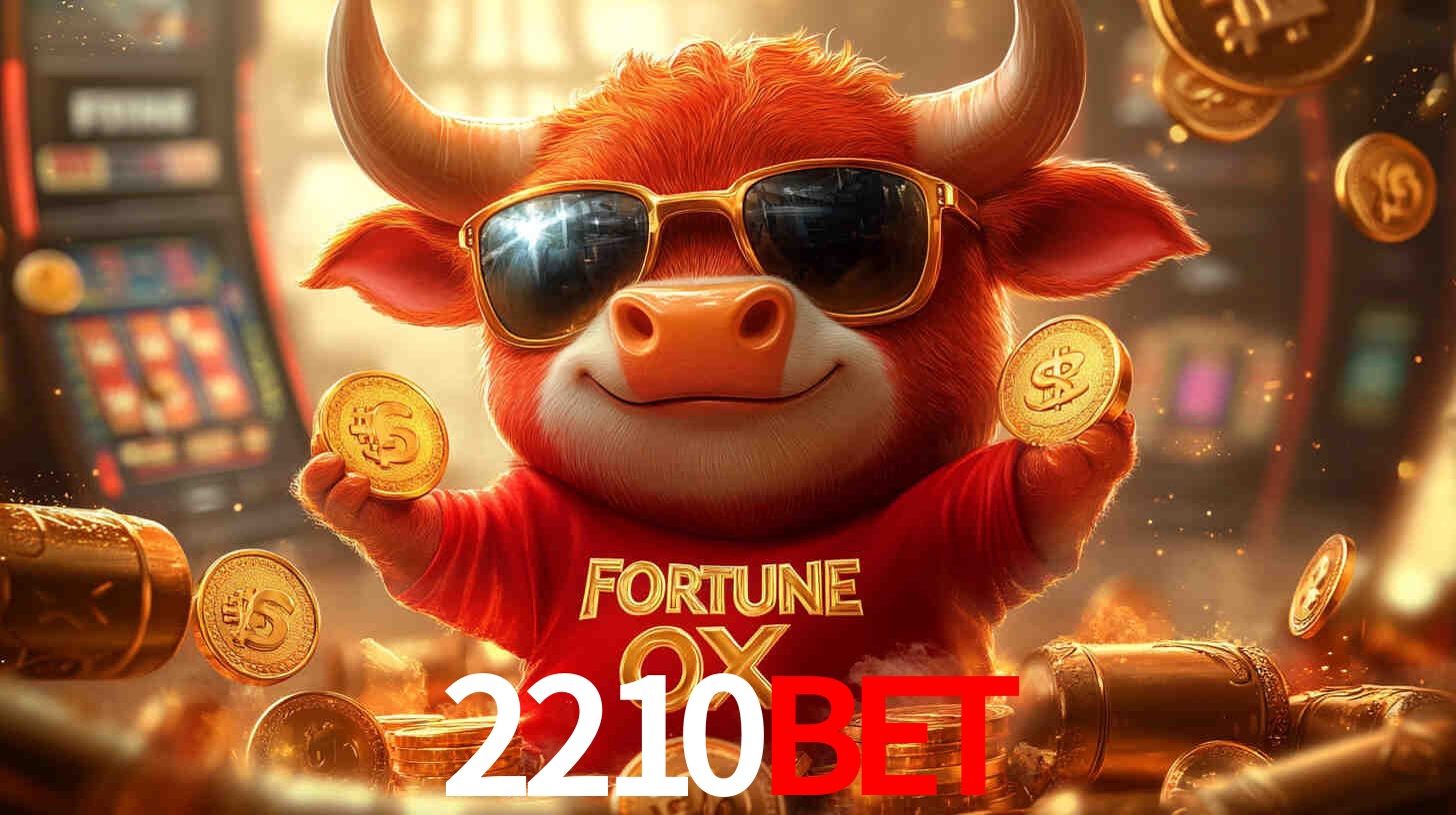 2210BET,2210BET.COM