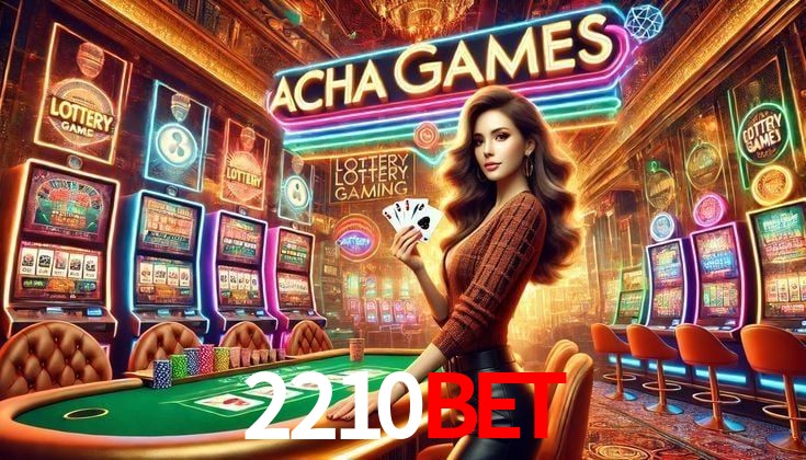 Basketball Betting 2210BET