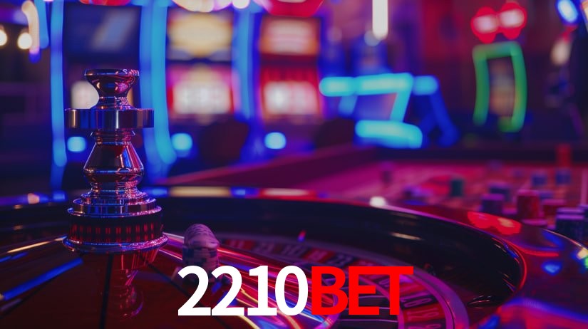 2210BET login