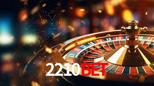 Tecnologia da Plataforma 2210BET