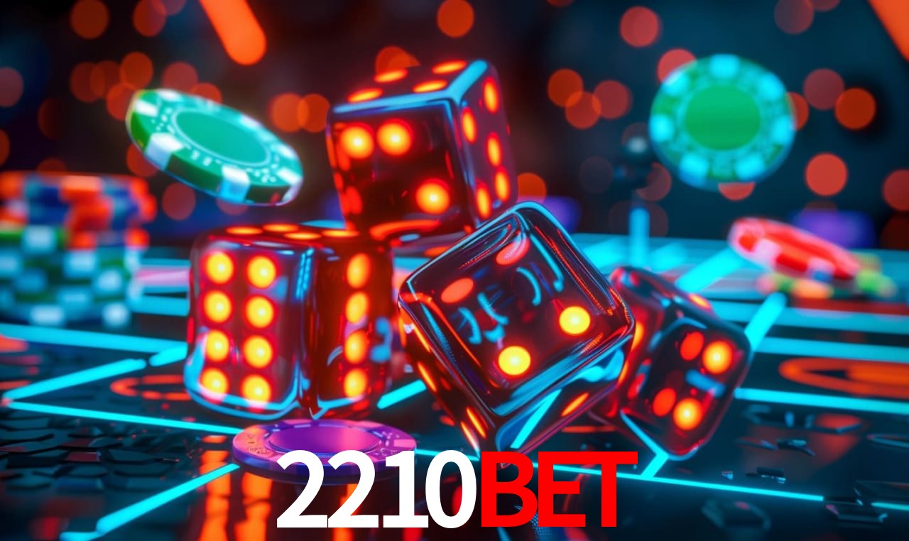 Explorando a Categoria de Eventos em Apostas na 2210BET