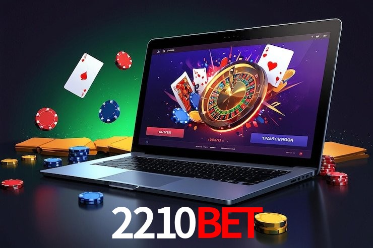 Segurança 2FA 2210BET