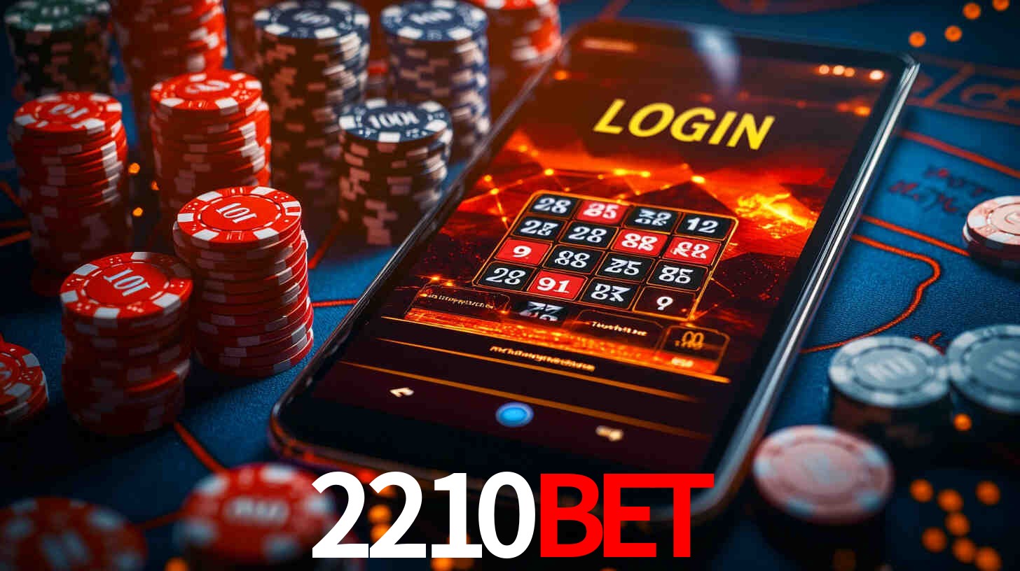 2210BET: Jogue Crash e Experimente Alta Recompensa Instantânea