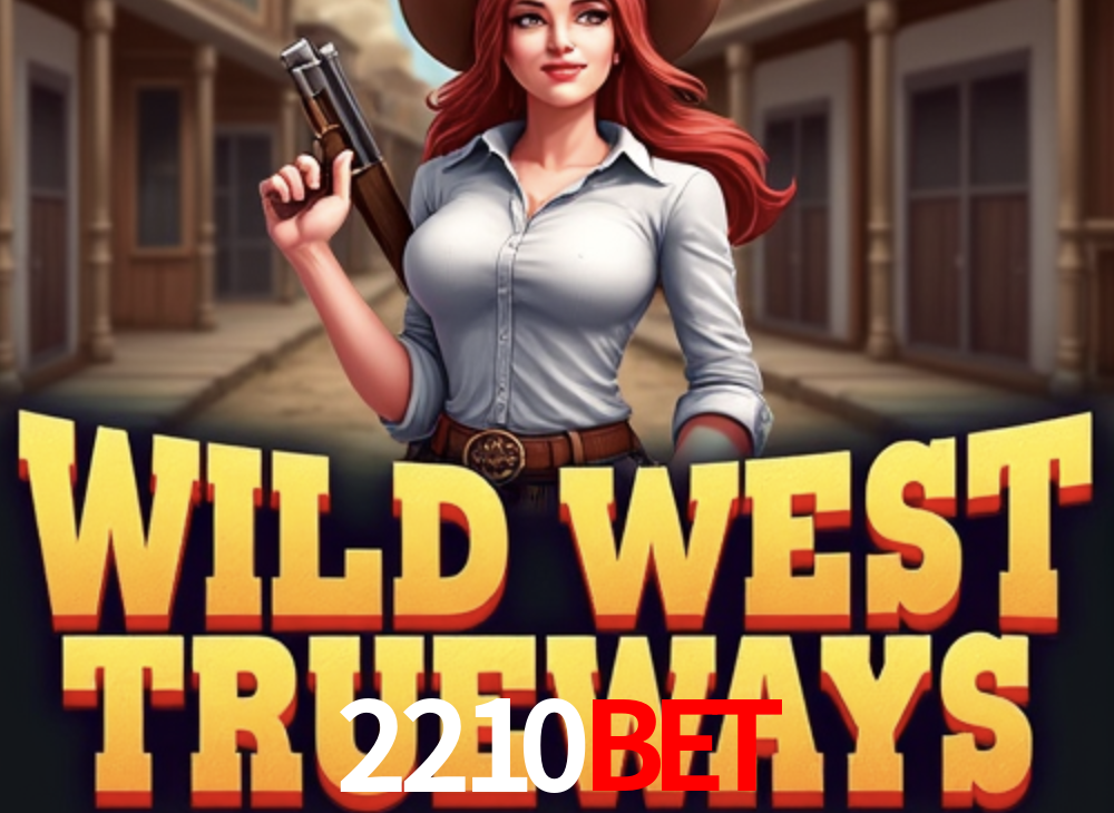 Quick Registration 2210BET