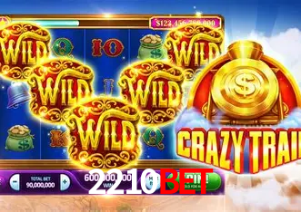 Descubra a Magia dos Jogos de Arcade no 2210BET
