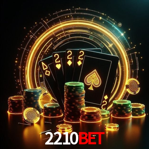 Apostas de Basquete 2210BET