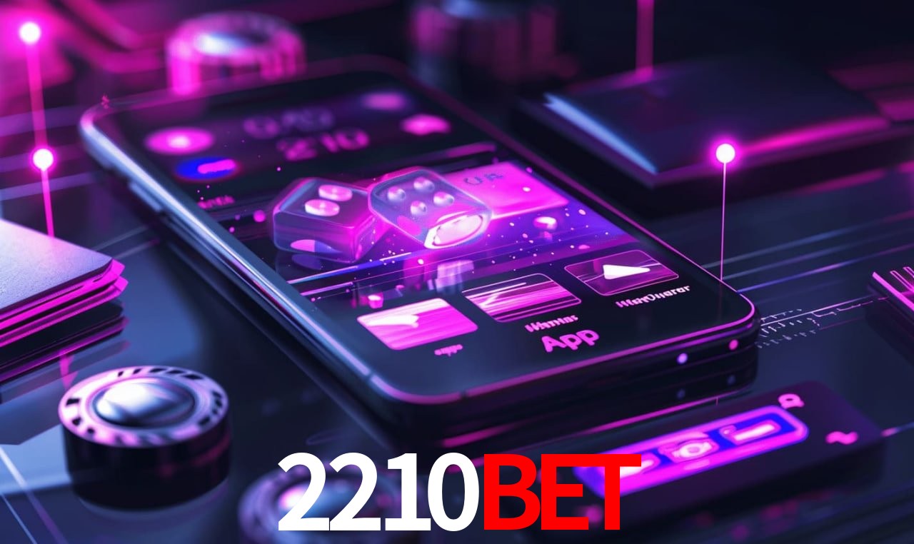Sports Statistics 2210BET