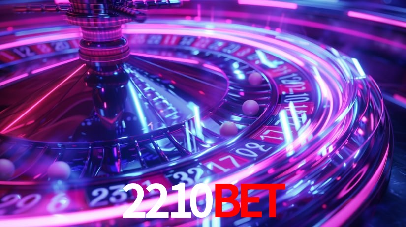 A Popularidade dos Caça-Níqueis no 2210BET