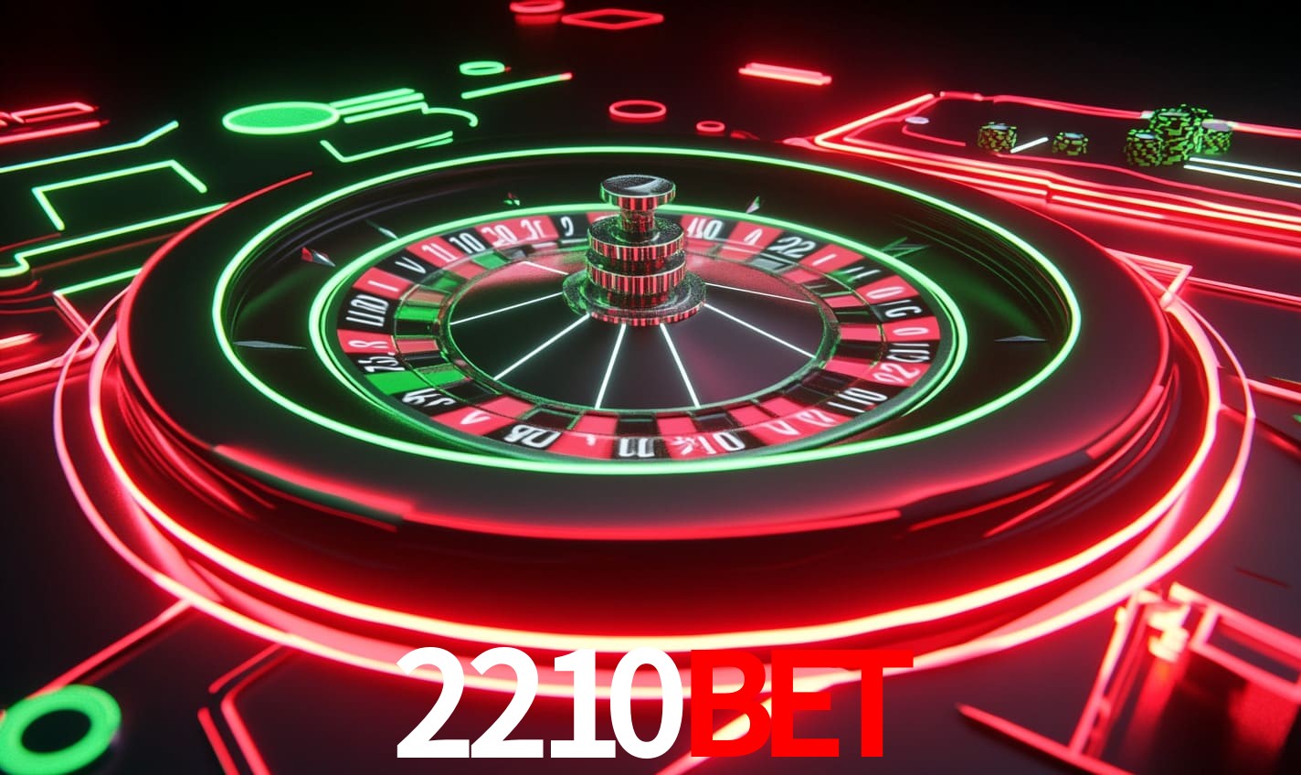 A Popularidade dos Caça-Níqueis no 2210BET