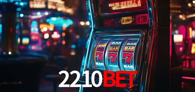 Roulette Table 2210BET