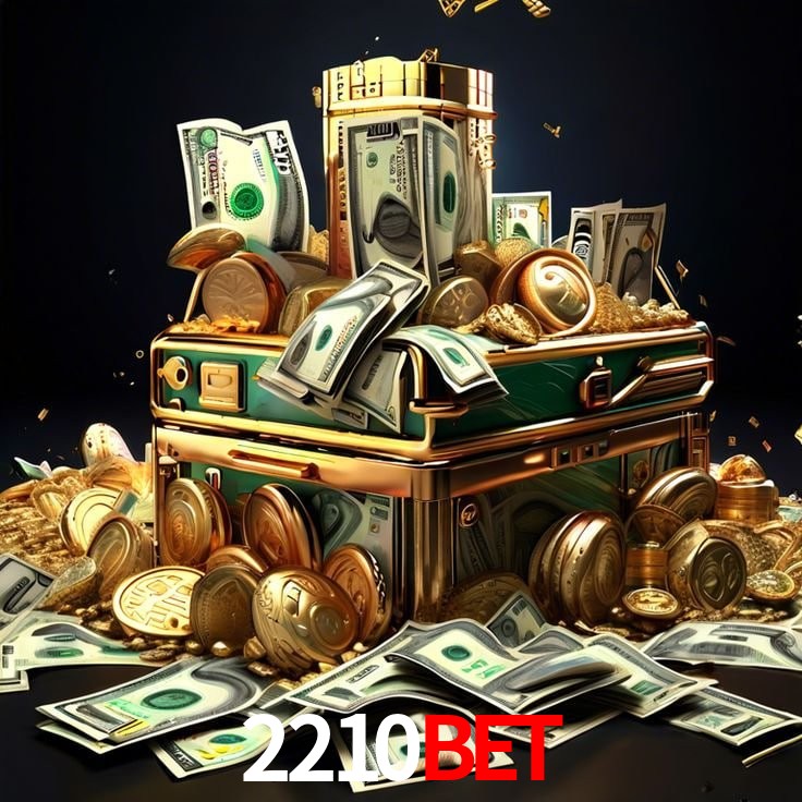 Mesa de Blackjack 2210BET