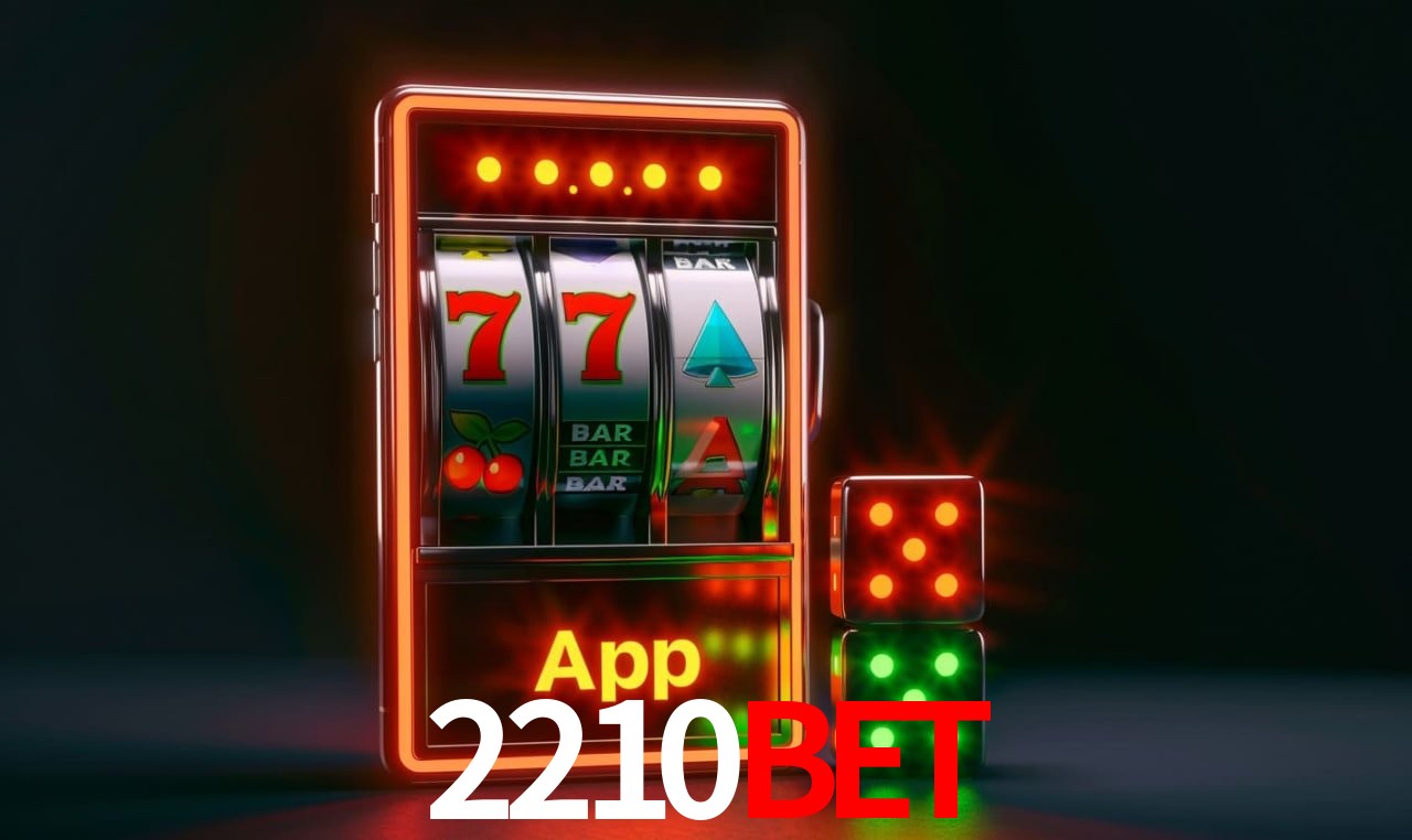 Estratégias Crash Games 2210BET