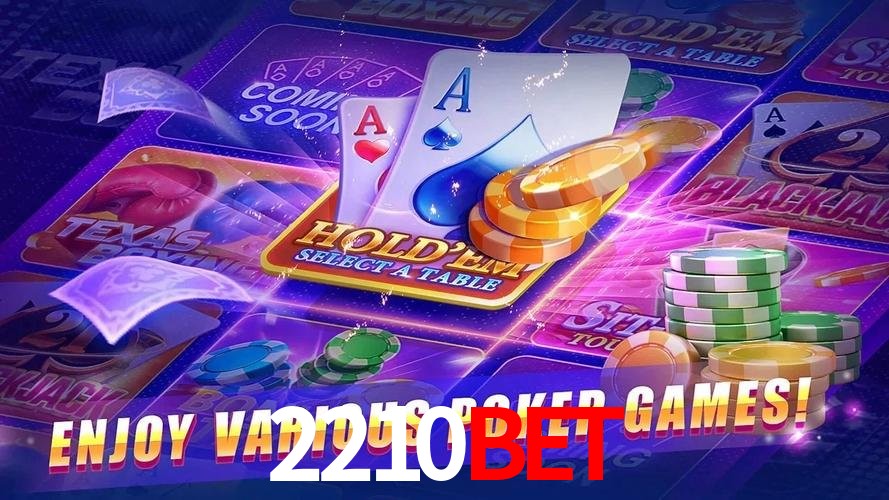 Descubra a Essência do 2210BET: Nossa História e Compromissos