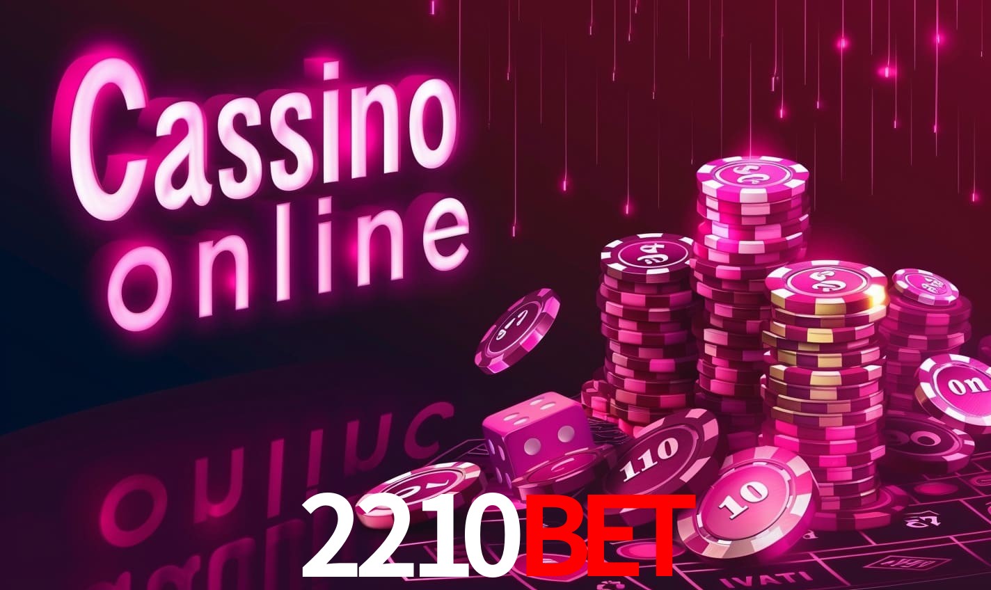 Descubra o Programa VIP da 2210BET: Vantagens Exclusivas para Jogadores