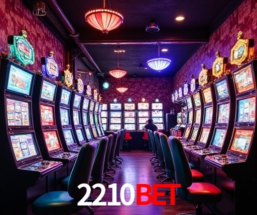 Ofertas Exclusivas 2210BET