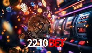 Descubra a Essência do 2210BET: Nossa História e Compromissos