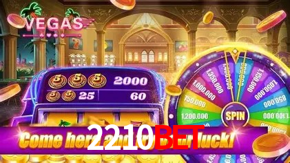 Flash Promotion 2210BET