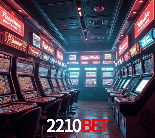 Sistemas de Segurança 2210BET
