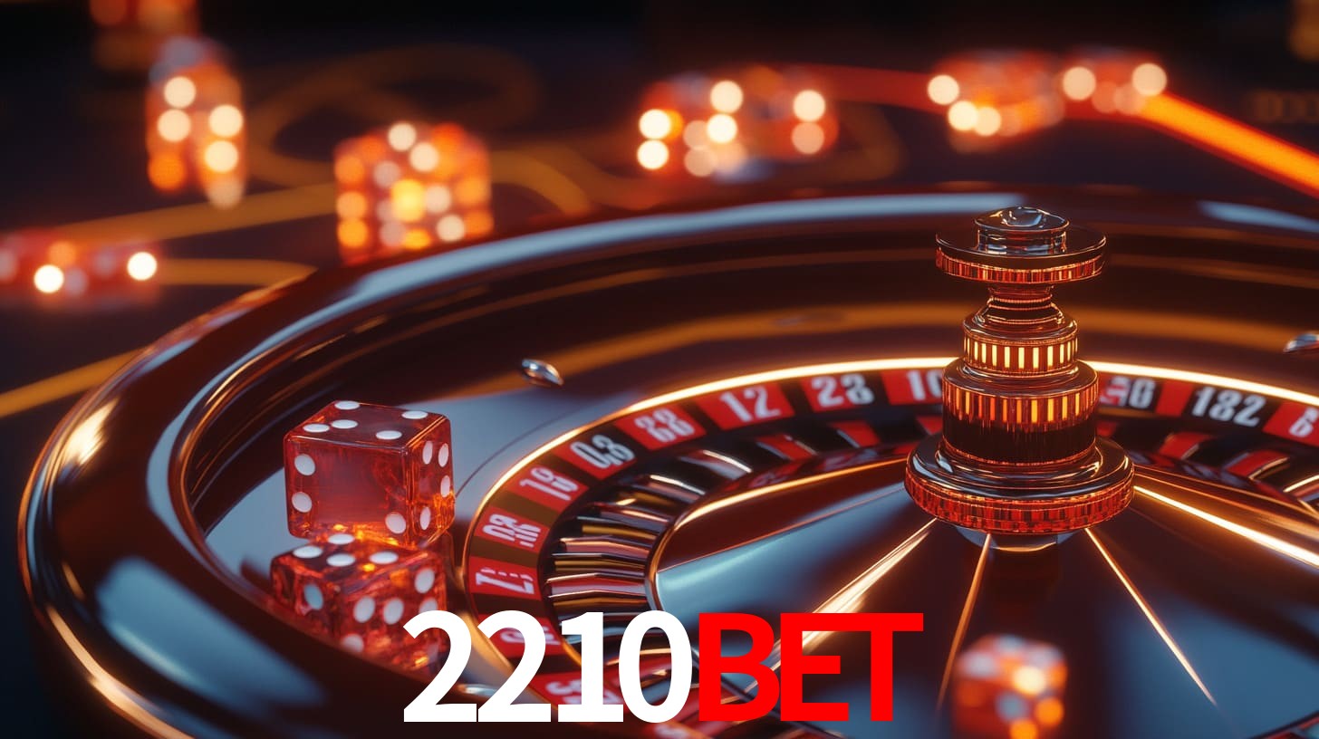 2210BET.COM