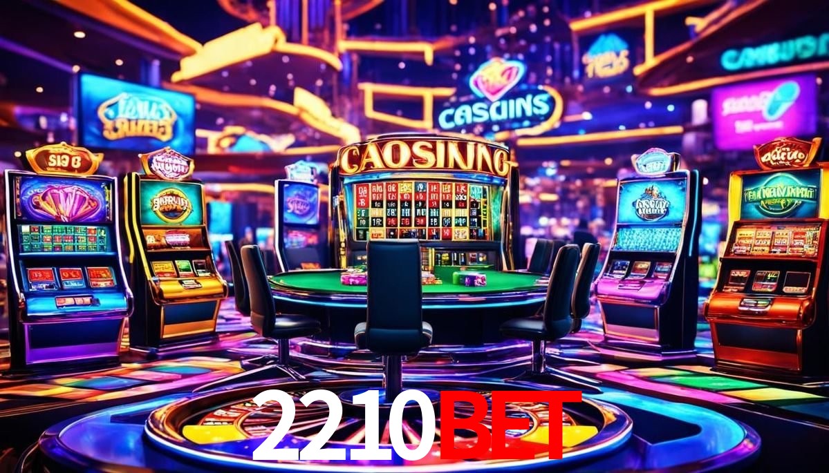 Estatísticas Crash Games 2210BET