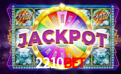 Seasonal Promotions 2210BET