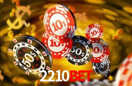 Programa VIP 2210BET